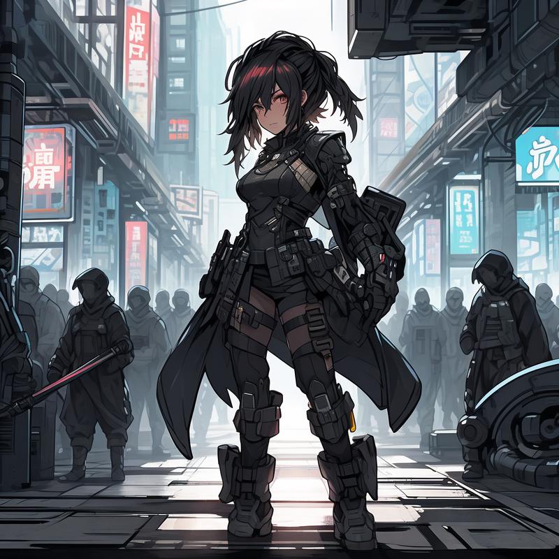 天花板装镜子什么梗浴室装把手