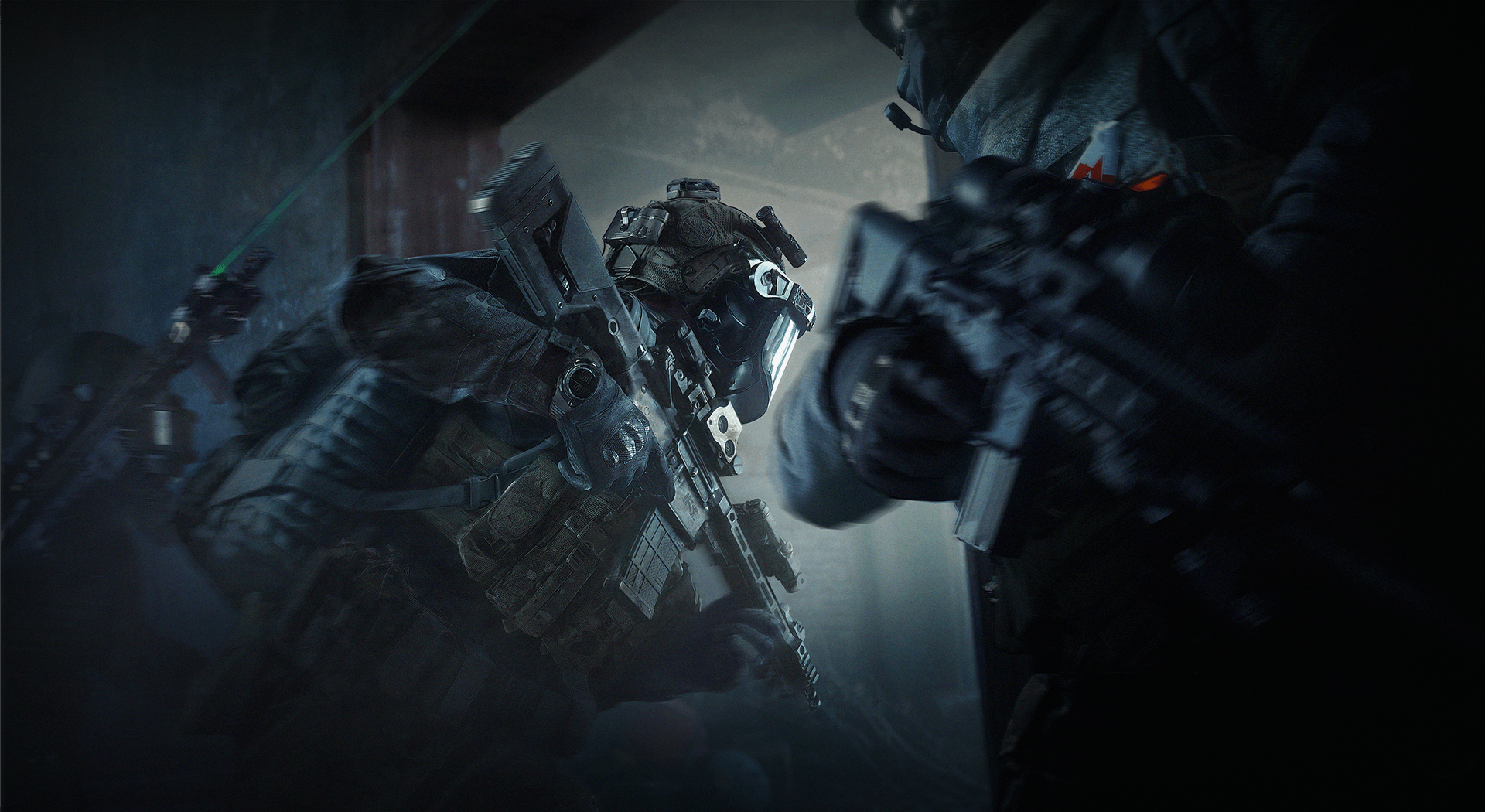 头上有犄角是什么梗【cfm公益直装无卡密】